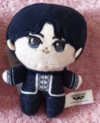 epi