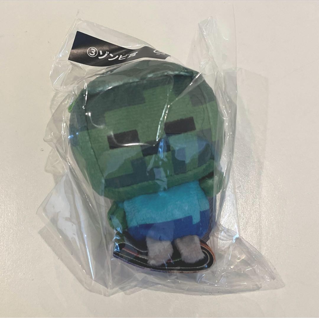 epi