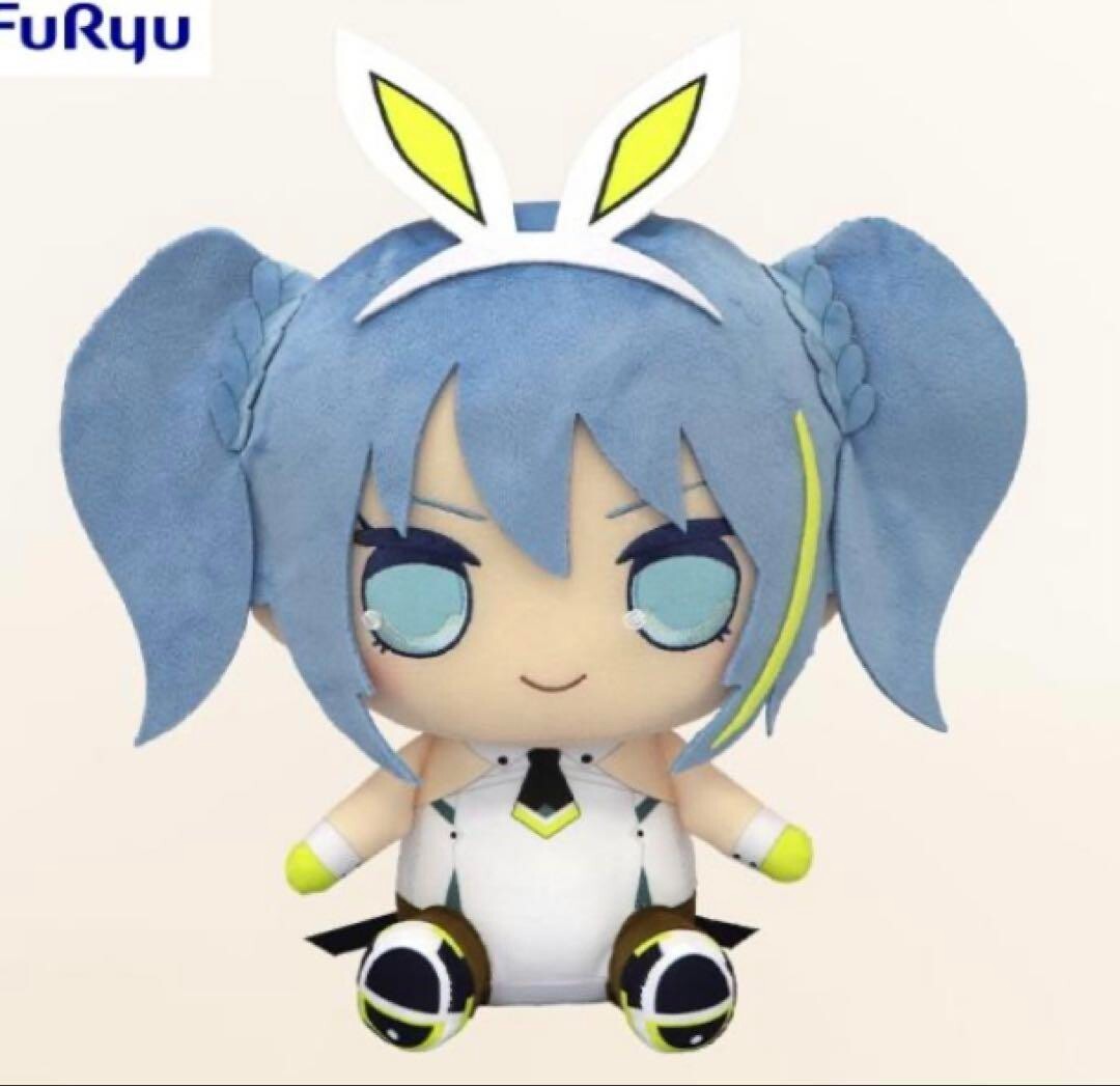 epi