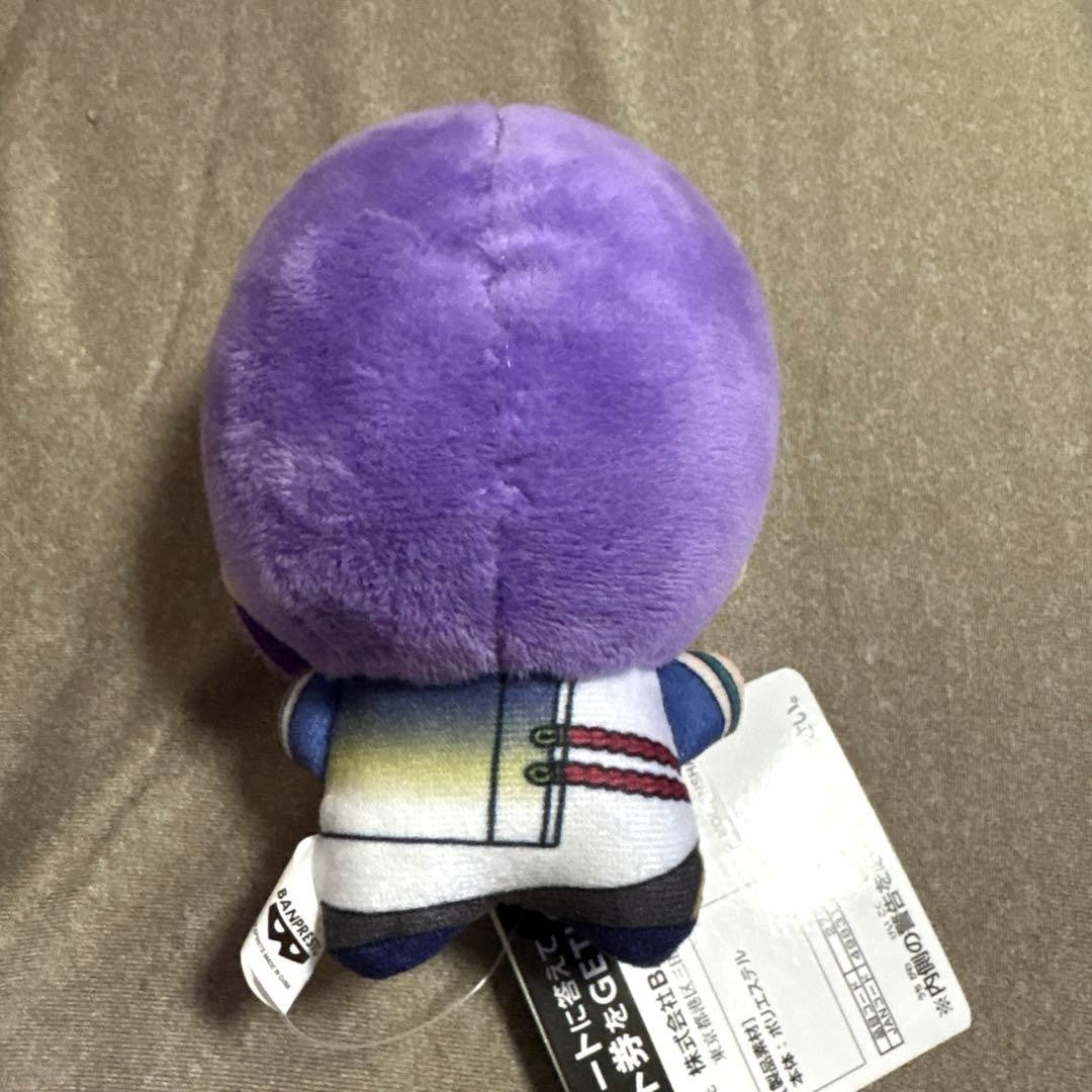 epi