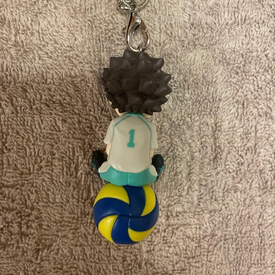 epi