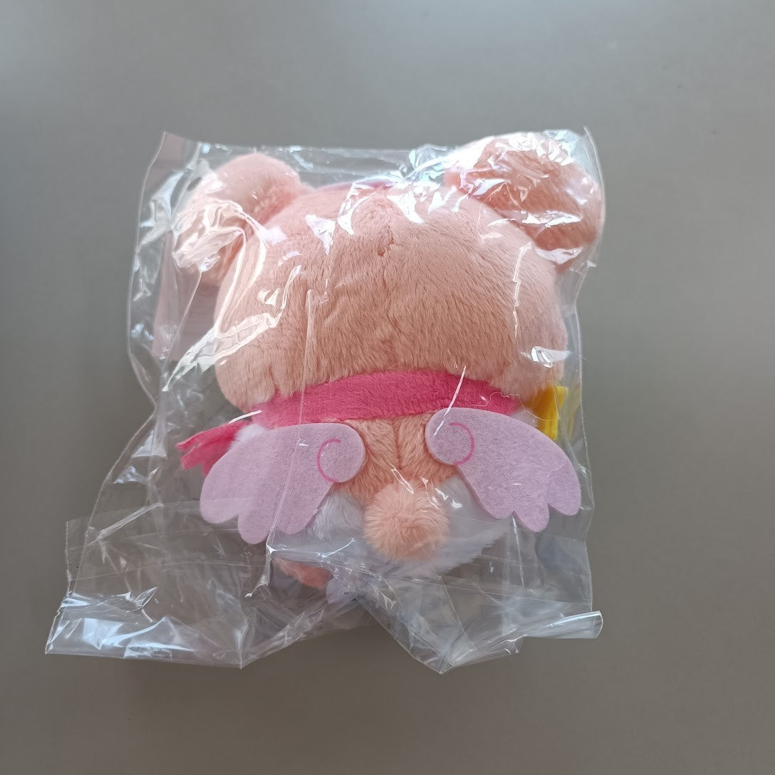 epi