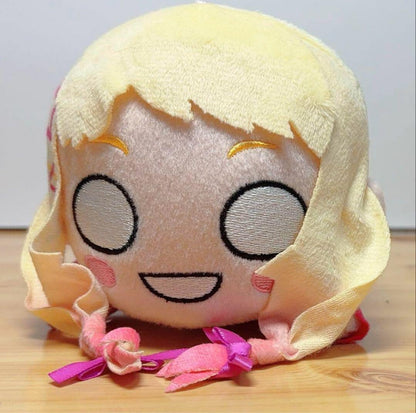 epi