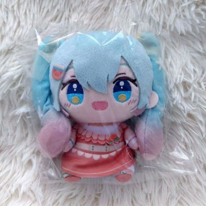 epi