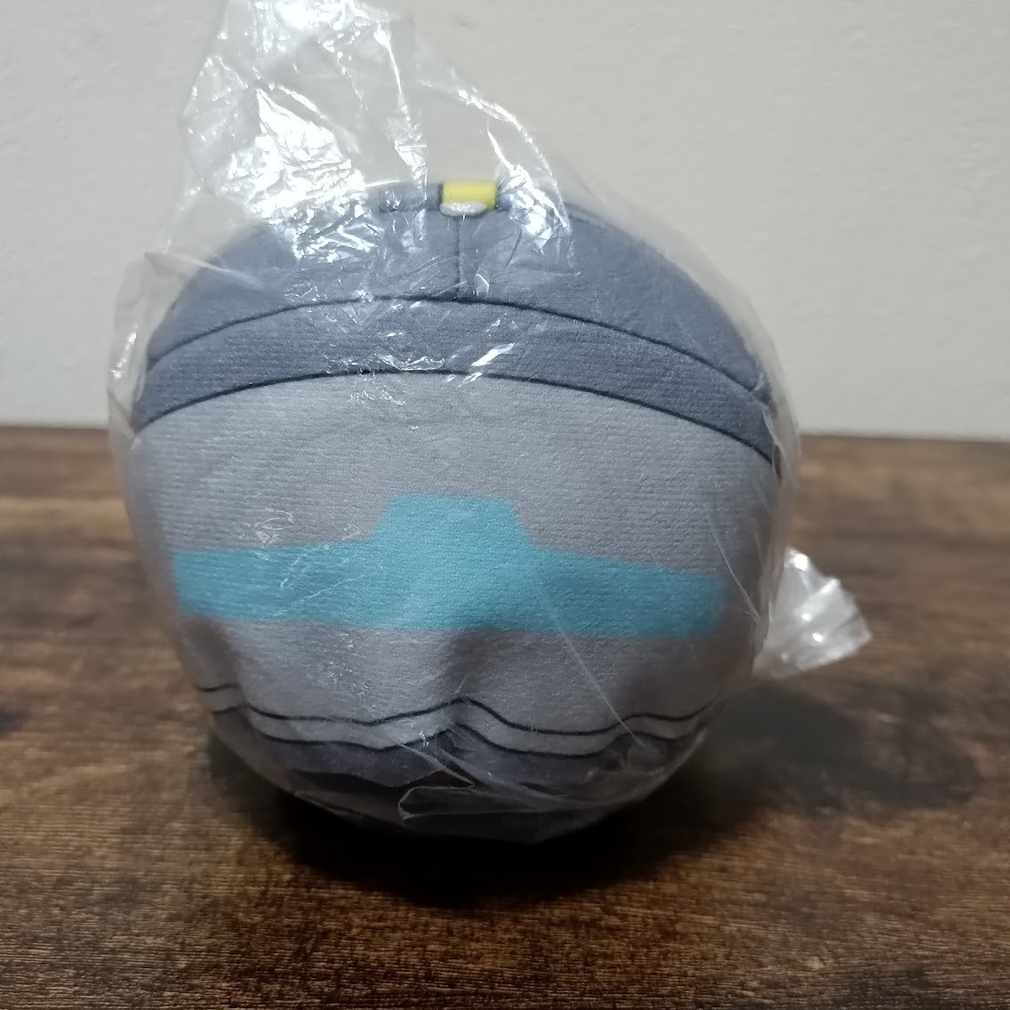 epi