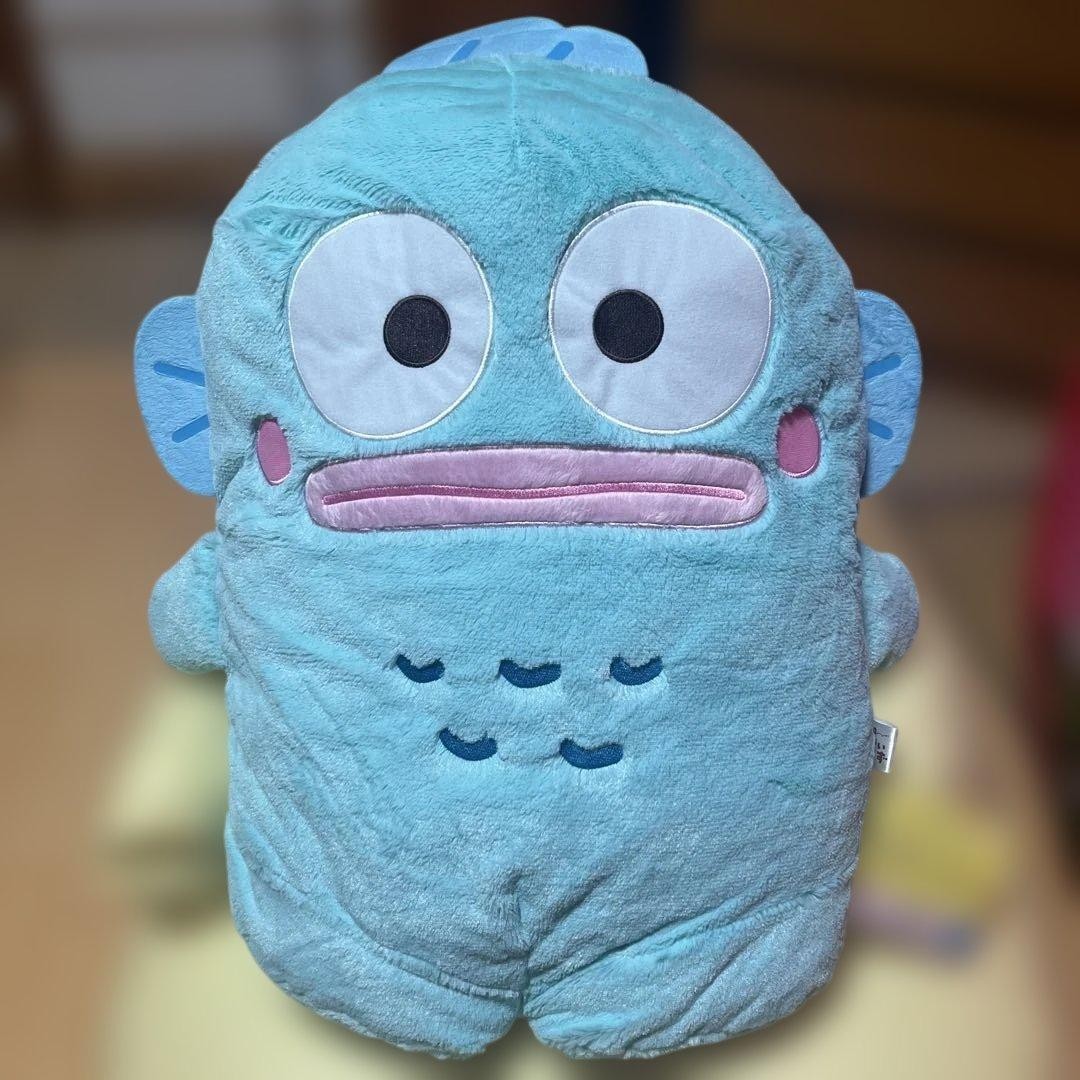 epi