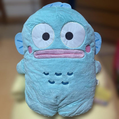 epi
