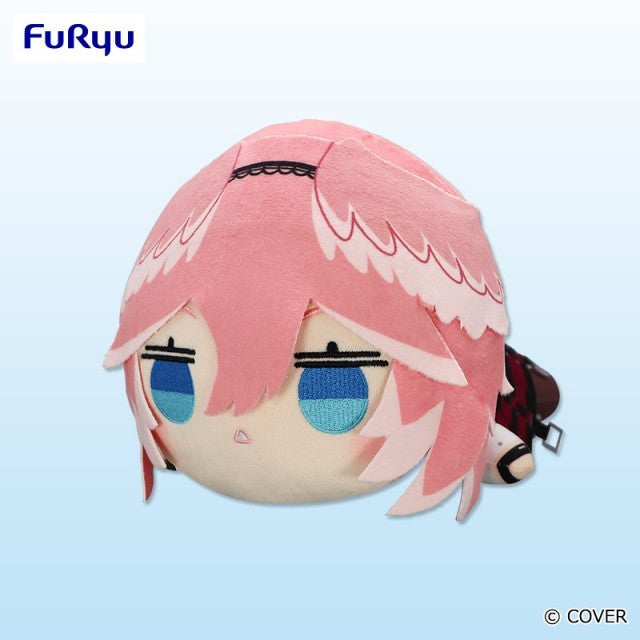 epi