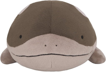 Sanei Boeki Pokemon  ALL STAR COLLECTION Clodsire W19×D25×H11cm Plush toy
