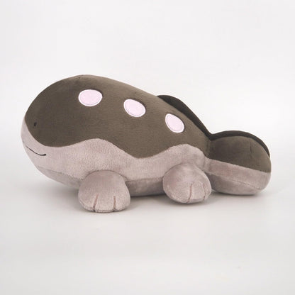 Sanei Boeki Pokemon  ALL STAR COLLECTION Clodsire W19×D25×H11cm Plush toy
