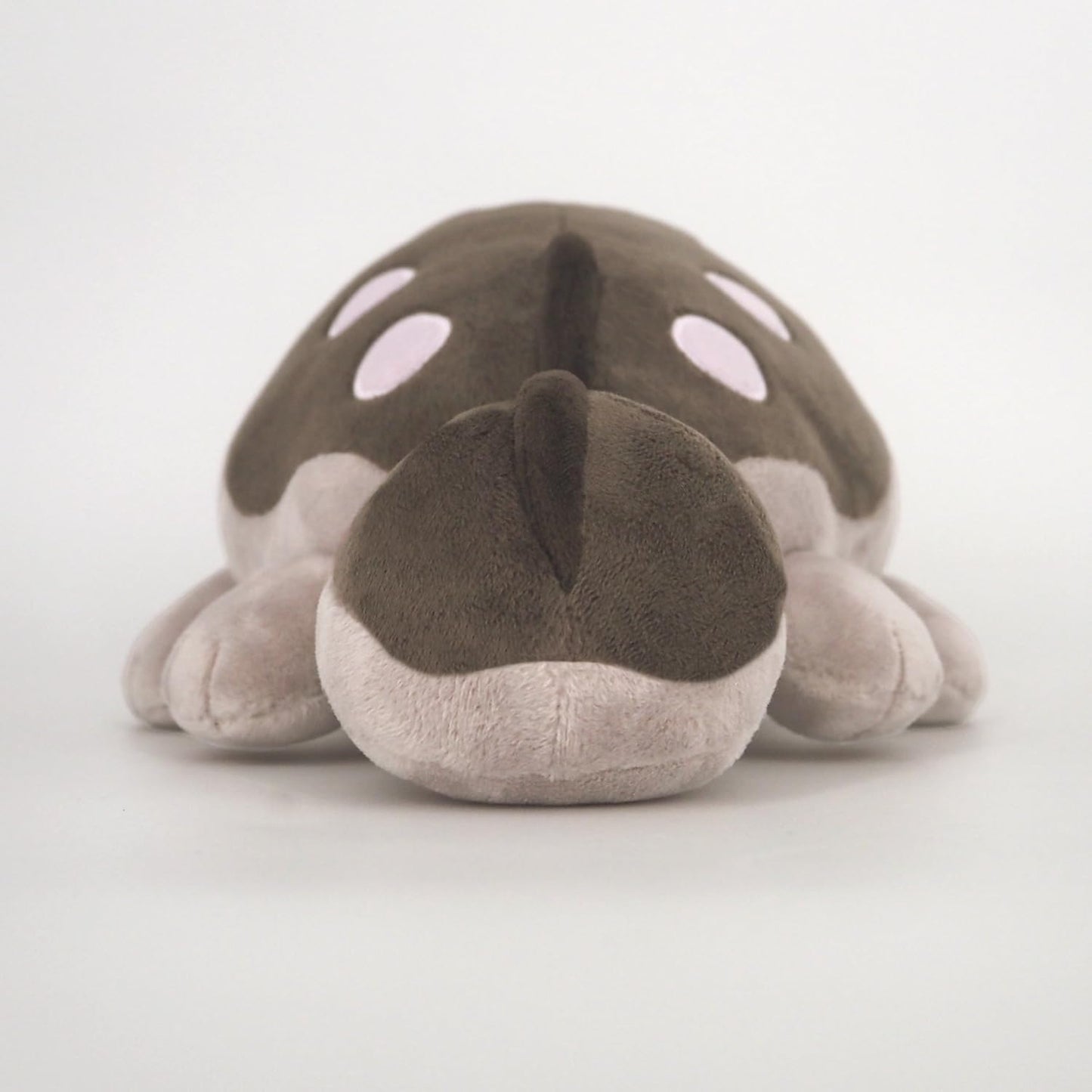 Sanei Boeki Pokemon  ALL STAR COLLECTION Clodsire W19×D25×H11cm Plush toy