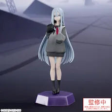 Project Sekai Colorful Stage Figure Desktop×DecorateCollections Kanade Yoizaki