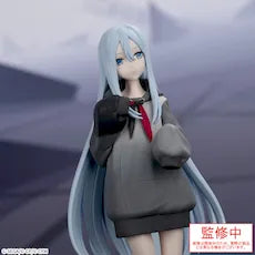 Project Sekai Colorful Stage Figure Desktop×DecorateCollections Kanade Yoizaki