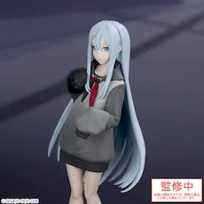Project Sekai Colorful Stage Figure Desktop×DecorateCollections Kanade Yoizaki