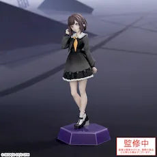 Project Sekai Colorful Stage Figure Desktop×DecorateCollections Ena Shinonome