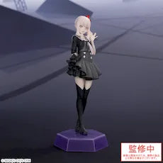 Project Sekai Colorful Stage Figure Desktop×DecorateCollections Mizuki Akiyama