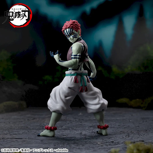 Demon Slayer Super Premium Figure Akaza