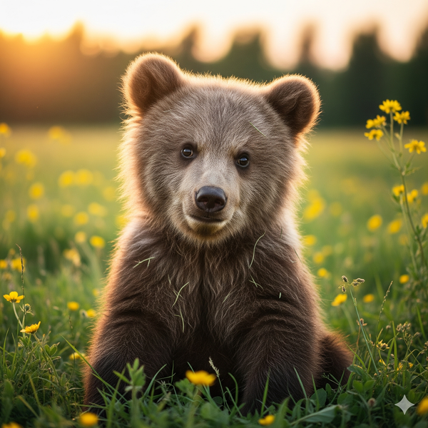 Kuma Collective
