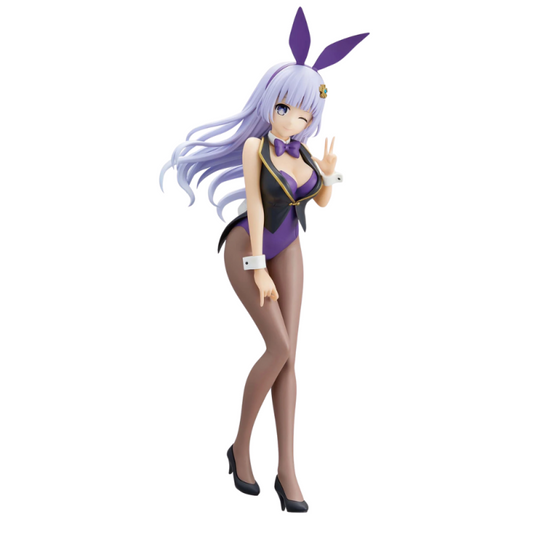 Figure Miku Izayoi Date A Live GLITTER＆GLAMOURS