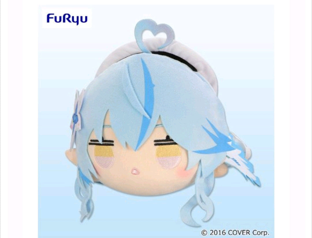 epi