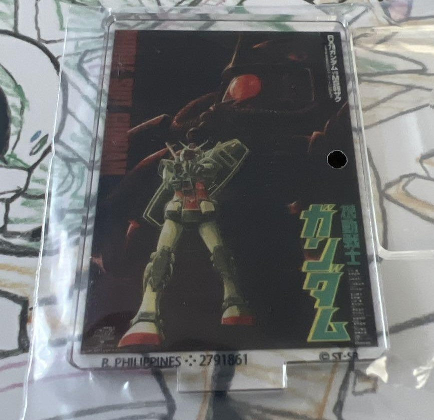 epi