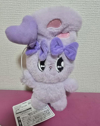 epi