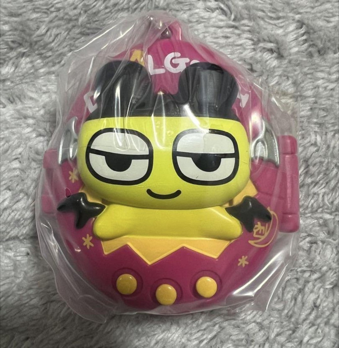 epi