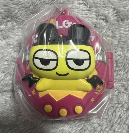 epi