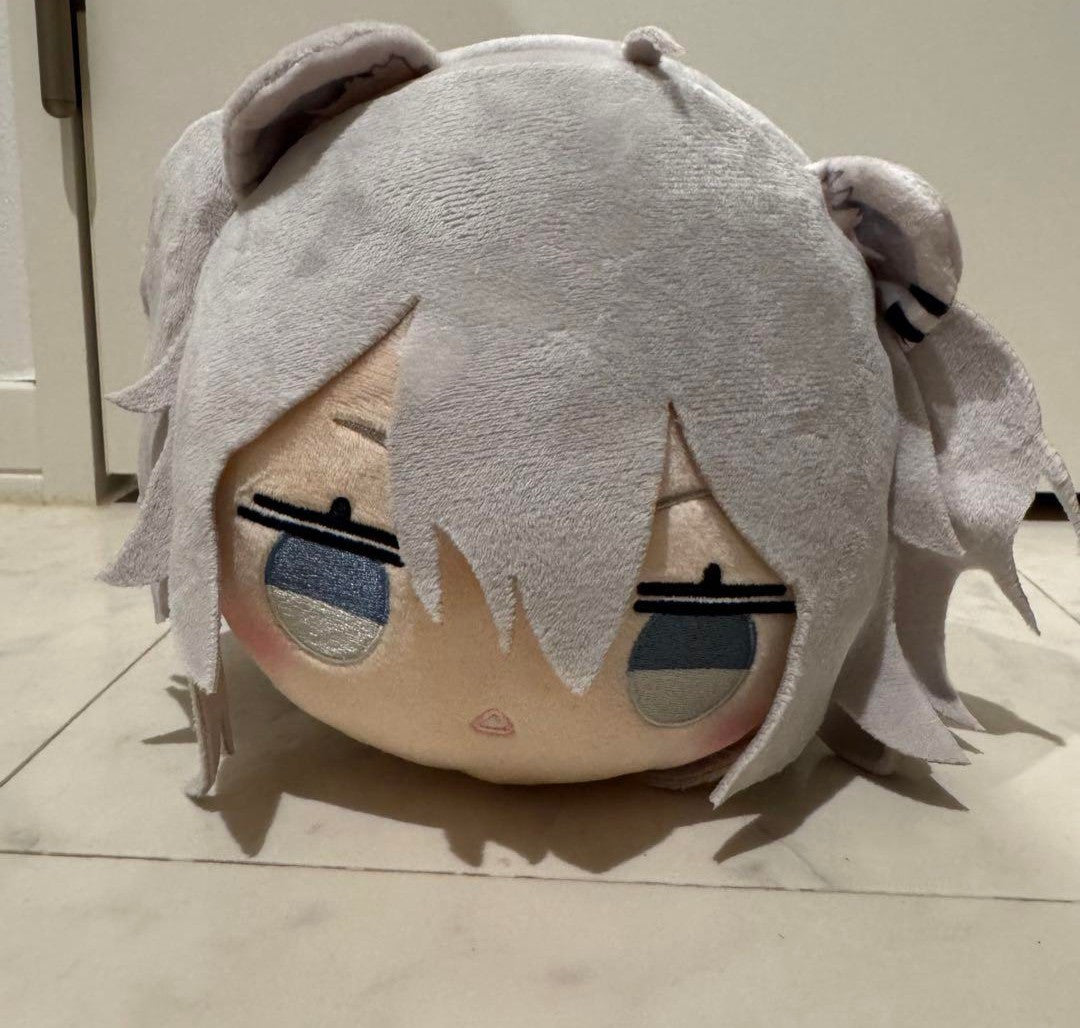 epi