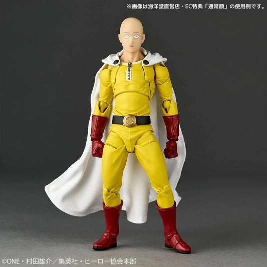 PSL Amazing Yamaguchi One Punch Man Saitama