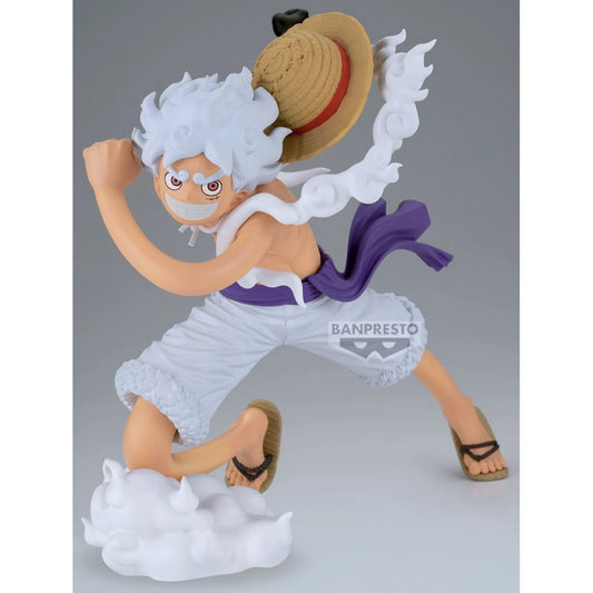 My Hero Academia Figure Gigo Limited Ver. 3 Midoriya Izuku