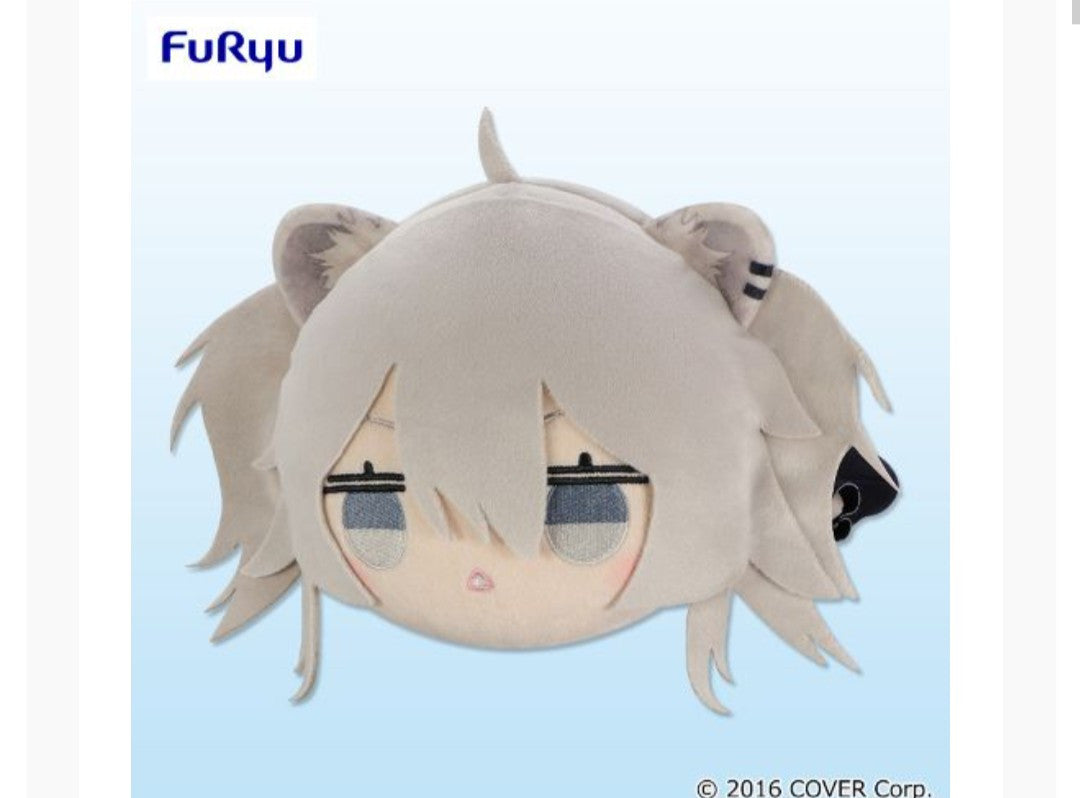 epi