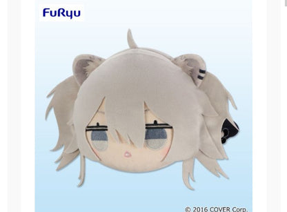 epi