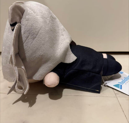 epi