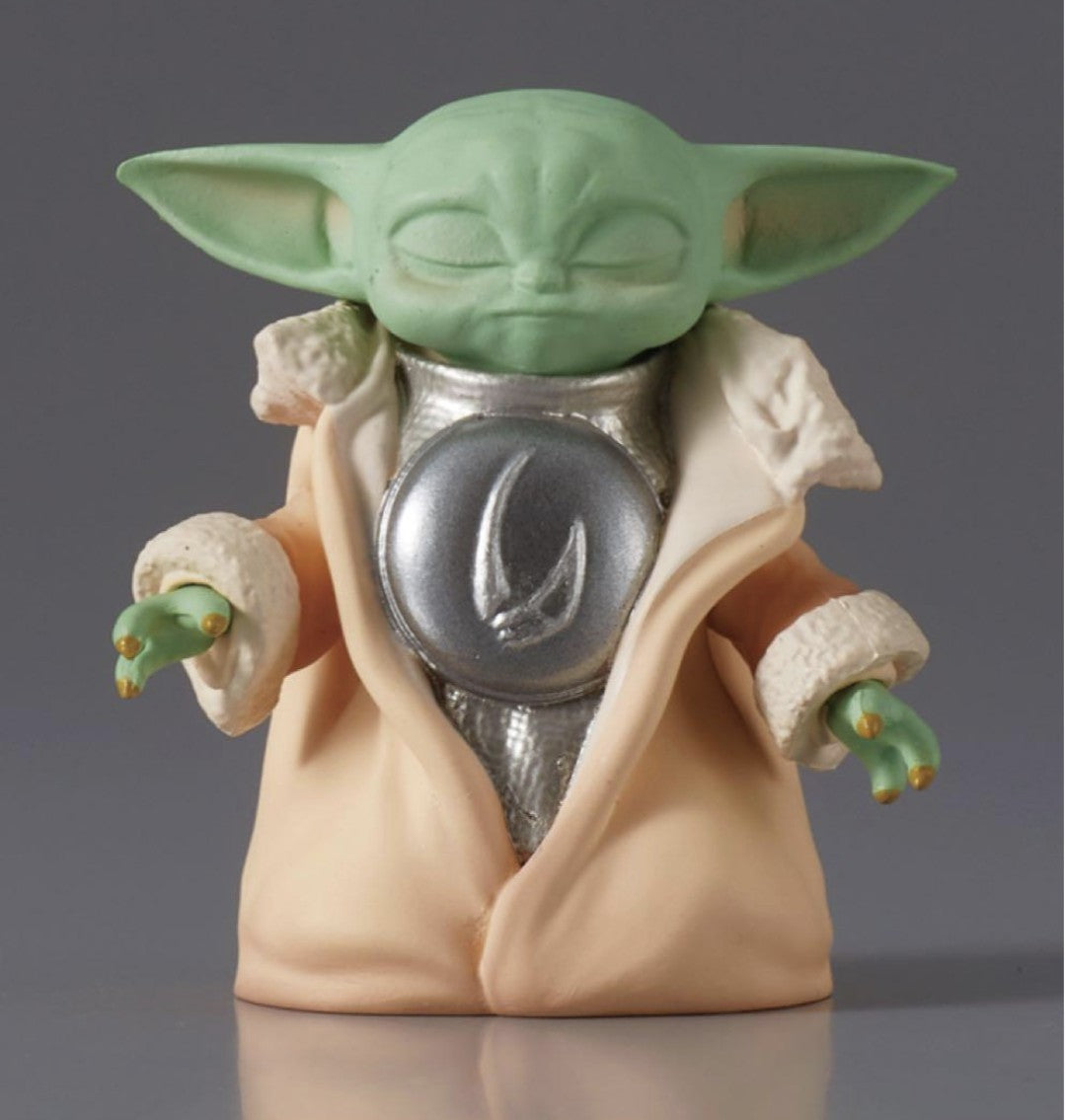 epi