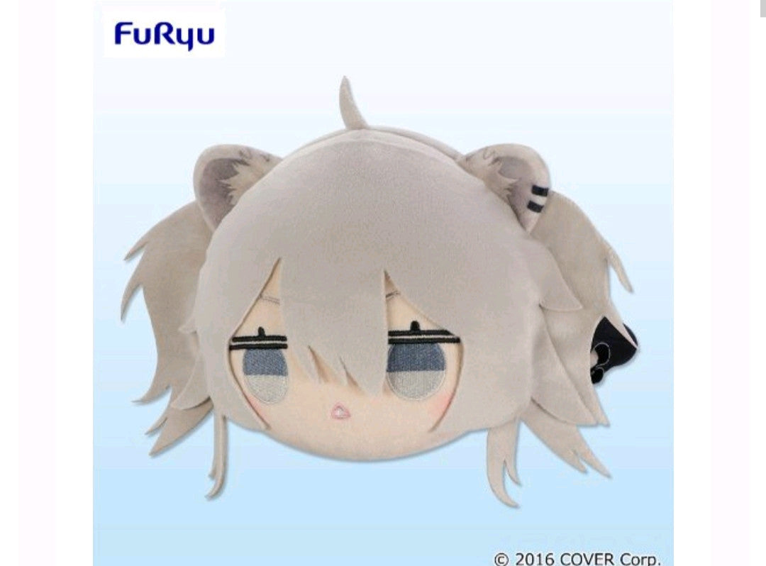 epi