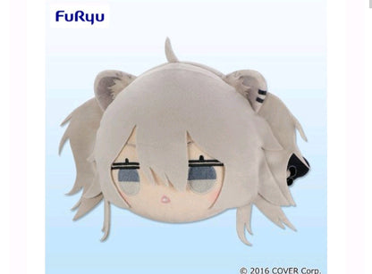 epi