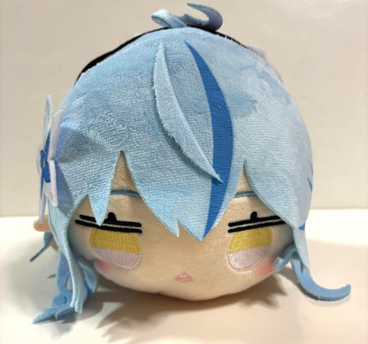 epi