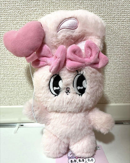 epi