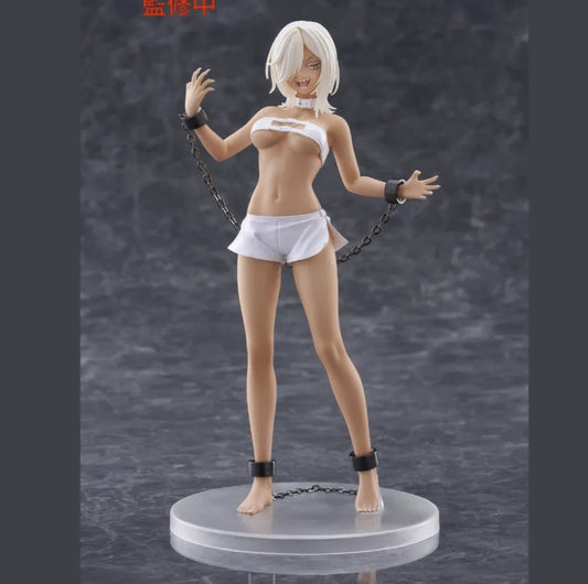 My Dress-Up Darling Coreful Figure Kitagawa Marine Veronica