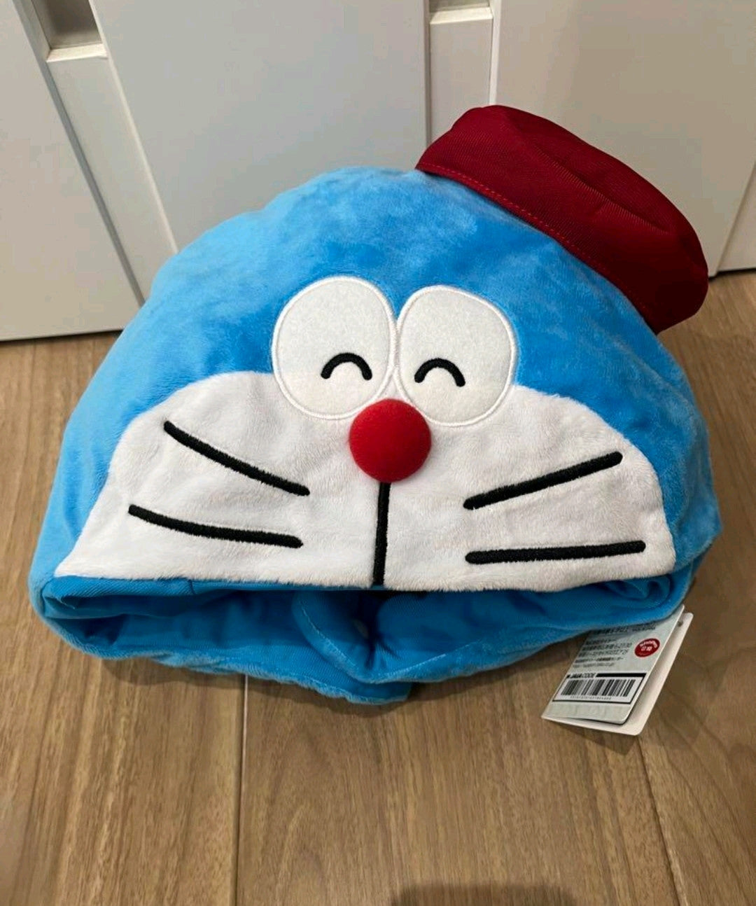 epi