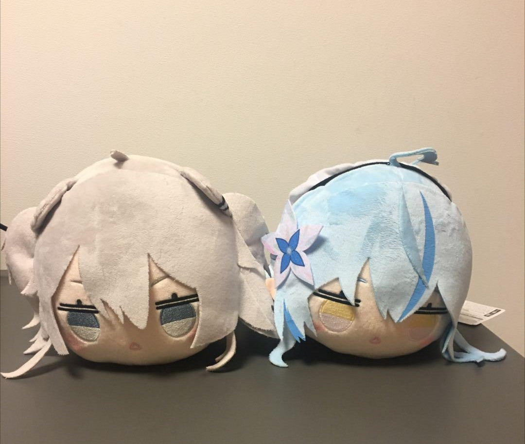 epi