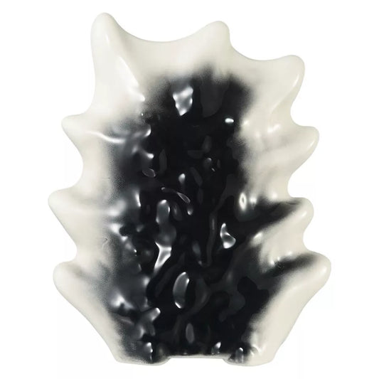 Ichiban Kuji Godzilla-1.0 B prize Dorsal Fin plate