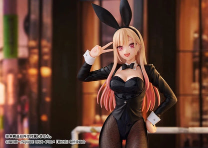 PSL Aniplex TV Anime My Dress-Up Darling Marin Kitagawa Halloween Bunny Ver. PRE