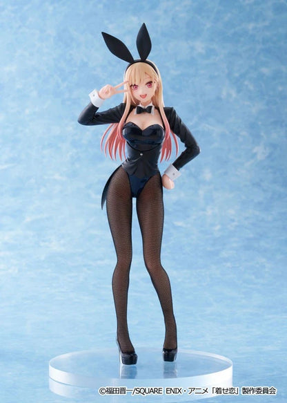 PSL Aniplex TV Anime My Dress-Up Darling Marin Kitagawa Halloween Bunny Ver. PRE