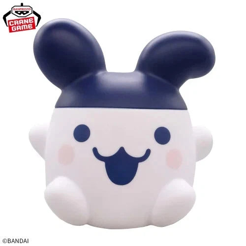 Tamagotchi Mimitchi Room Light New 15cm