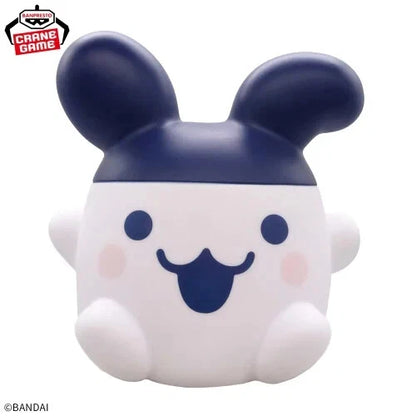 Tamagotchi Mimitchi Room Light New 15cm