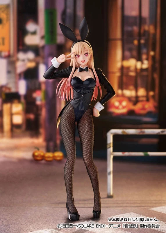 PSL Aniplex TV Anime My Dress-Up Darling Marin Kitagawa Halloween Bunny Ver. PRE