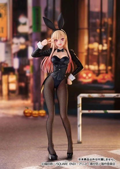 PSL Aniplex TV Anime My Dress-Up Darling Marin Kitagawa Halloween Bunny Ver. PRE