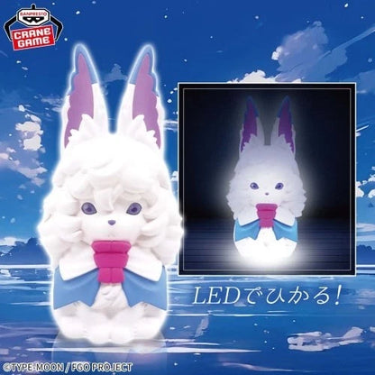 Fate/Grand Order Fou-room Light